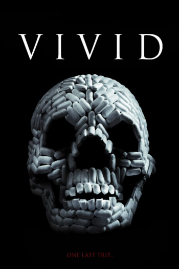VIViD movie dual audio download 480p 720p 1080p