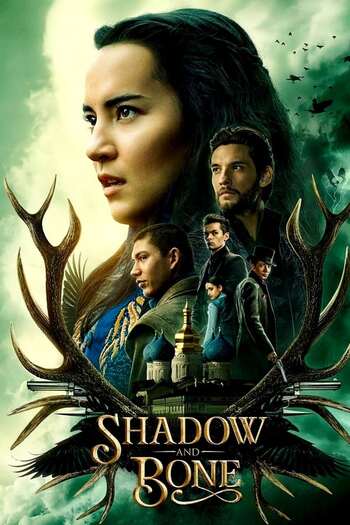 Shadow and Bone season 1 2 dual audio download 480p 720p 1080p