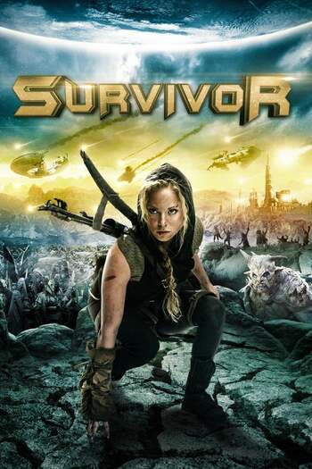 Survivor movie dual audio download 480p 720p 1080p