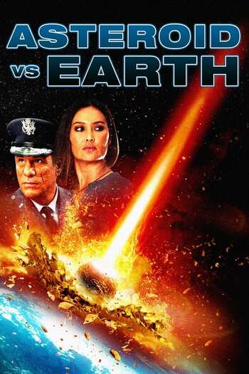 Asteroid Vs Earth movie dual audio download 480p 720p