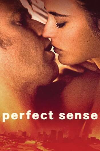Perfect Sense movie english audio download 480p 720p 1080p