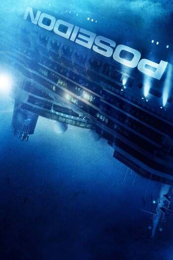 Poseidon movie english audio download 480p 720p 1080p