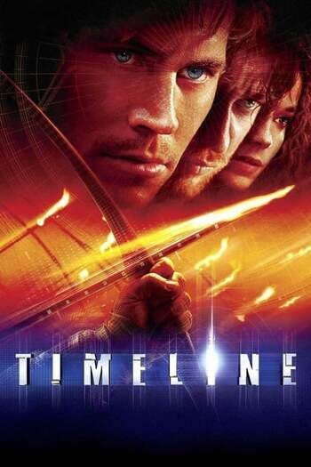 Timeline movie dual audio download 480p 720p 1080p