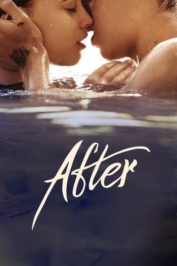 After movie dual audio download 480p 720p 1080p