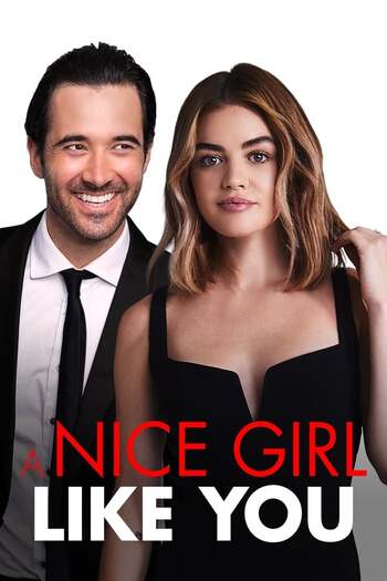 A Nice Girl Like You movie dual audio download 480p 720p 1080p