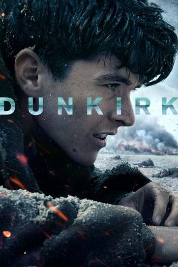 Dunkirk movie english audio download 480p 720p 1080p