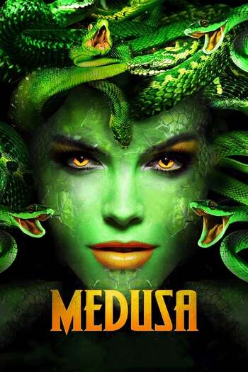 Medusa movie dual audio download 480p 720p 1080p
