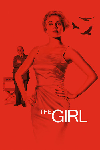 The Girl movie english audio download 480p 720p 1080p