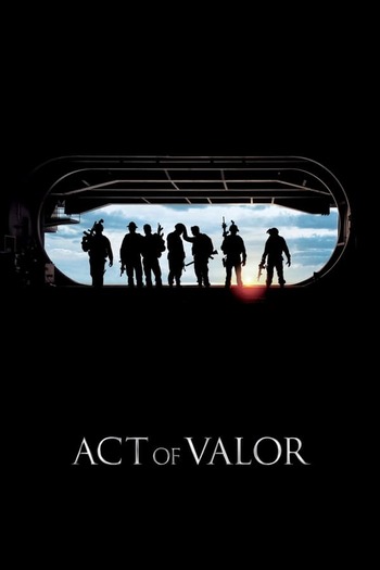 Act Of Valor movie dual audio download 480p 720p 1080p