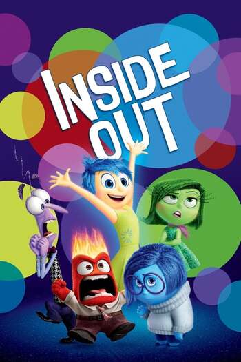Inside Out movie english audio download 480p 720p 1080p