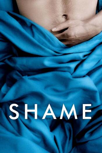 Shame movie english audio download 480p 720p 1080p