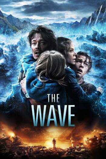 The Wave movie daul audio download 480p 720p 1080p