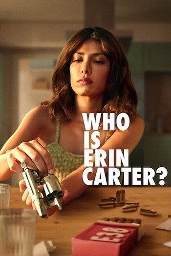 Who Is Erin Carter season 1 dual audio download 480p 720p 1080p