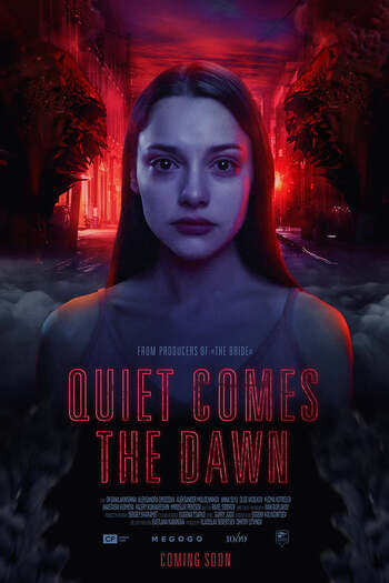 Quiet Comes the Dawn movie dual audio download 480p 720p 1080p