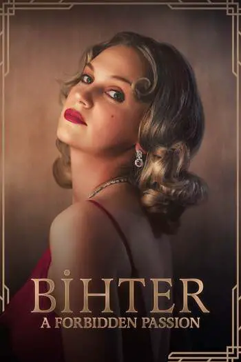Bihter (2023) Dual Audio {Hindi-English} WeB-DL Download 480p, 720p, 1080p Download