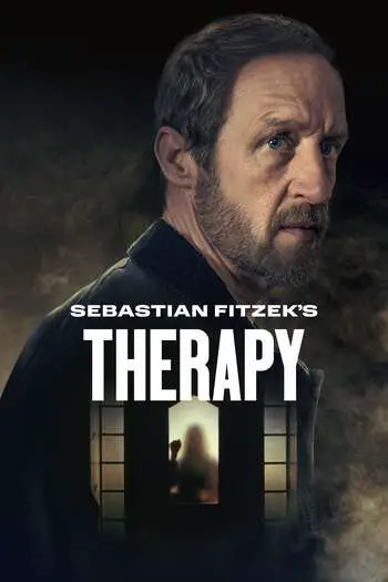 Sebastian Fitzek’s Therapy (2023) Season 1 Dual Audio [Hindi+English] Web-DL Download 480p, 720p, 1080p