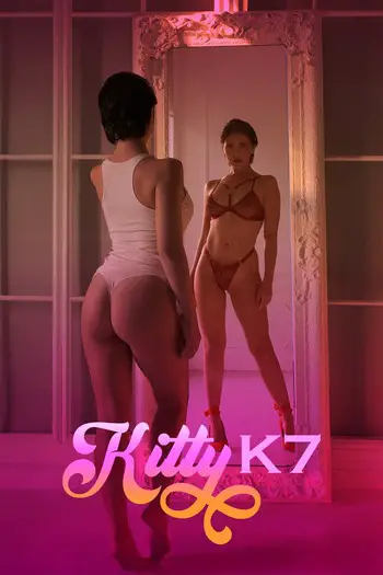 [18+] Kitty K7 (2022) WEB-DL Hindi Dubbed {Subtitles Added} Download 480p, 720p