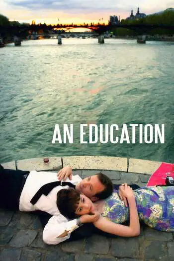 An Education (2009) Dual Audio [Hindi-English] BluRay Download 480p, 720p, 1080p