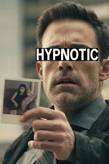 Hypnotic (2023) WEB-DL Dual Audio (Hindi-English) Download 480p, 720p, 1080p