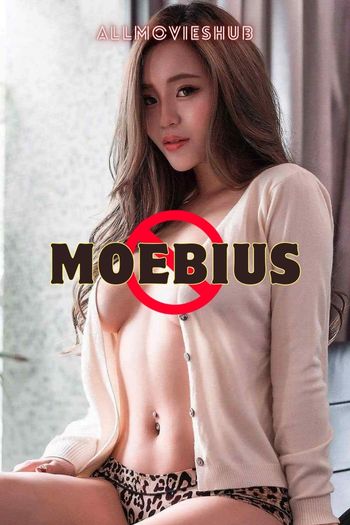 Moebius (2013) WEB-DL korean (Subtitles Added) Download 480p, 720p, 1080p
