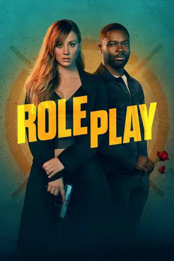 Role Play (2024) Dual Audio (Hindi-English) WEB-DL Download 480p, 720p, 1080p download