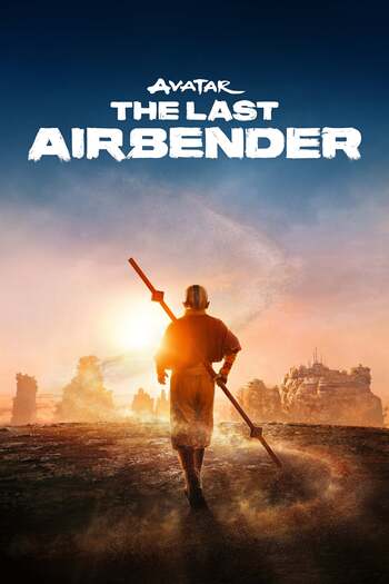 Avatar: The Last Airbender (2024) Season 1 Dual Audio (Hindi-English) WEB Series Download 480p, 720p, 1080p WEB-DL