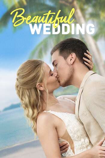 Beautiful Wedding (2024) WEB-DL English {Subtitles Added} Download 480p, 720p, 1080p