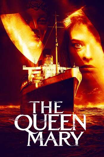 Haunting of the Queen Mary (2023) Dual Audio {Hindi-English} WeB-DL Download 480p, 720p, 1080p