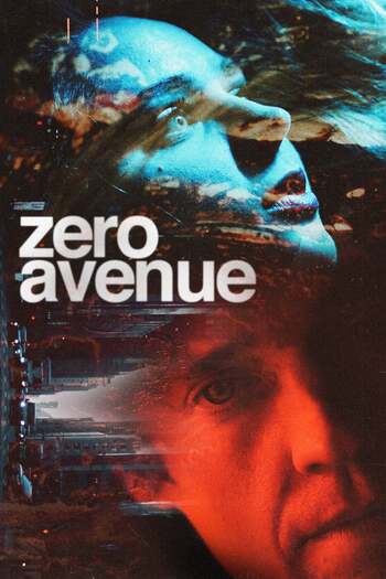 Read more about the article Zero Avenue aka Fatal Blackout (2021) WEB-DL Dual Audio {Hindi-English} Download 480p [250MB] | 720p [700MB] | 1080p [1.8GB]