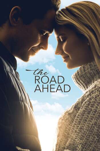 The Road Ahead (2021) WEB-DL Dual Audio {Hindi-English} Download 480p, 720p, 1080p